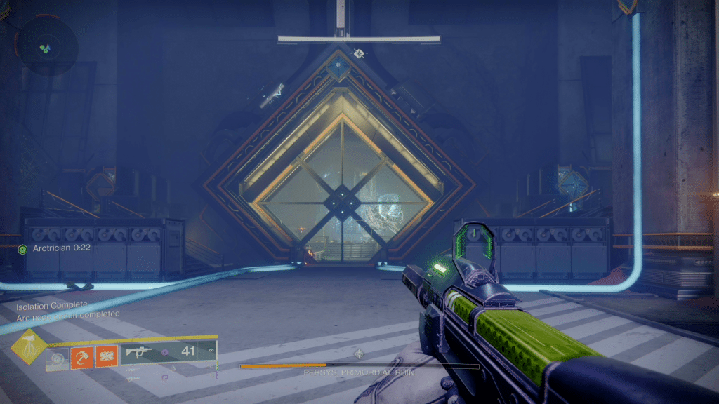 Is Destiny 2's New Dungeon Spire of the Watcher Worth Purchasing? 4532