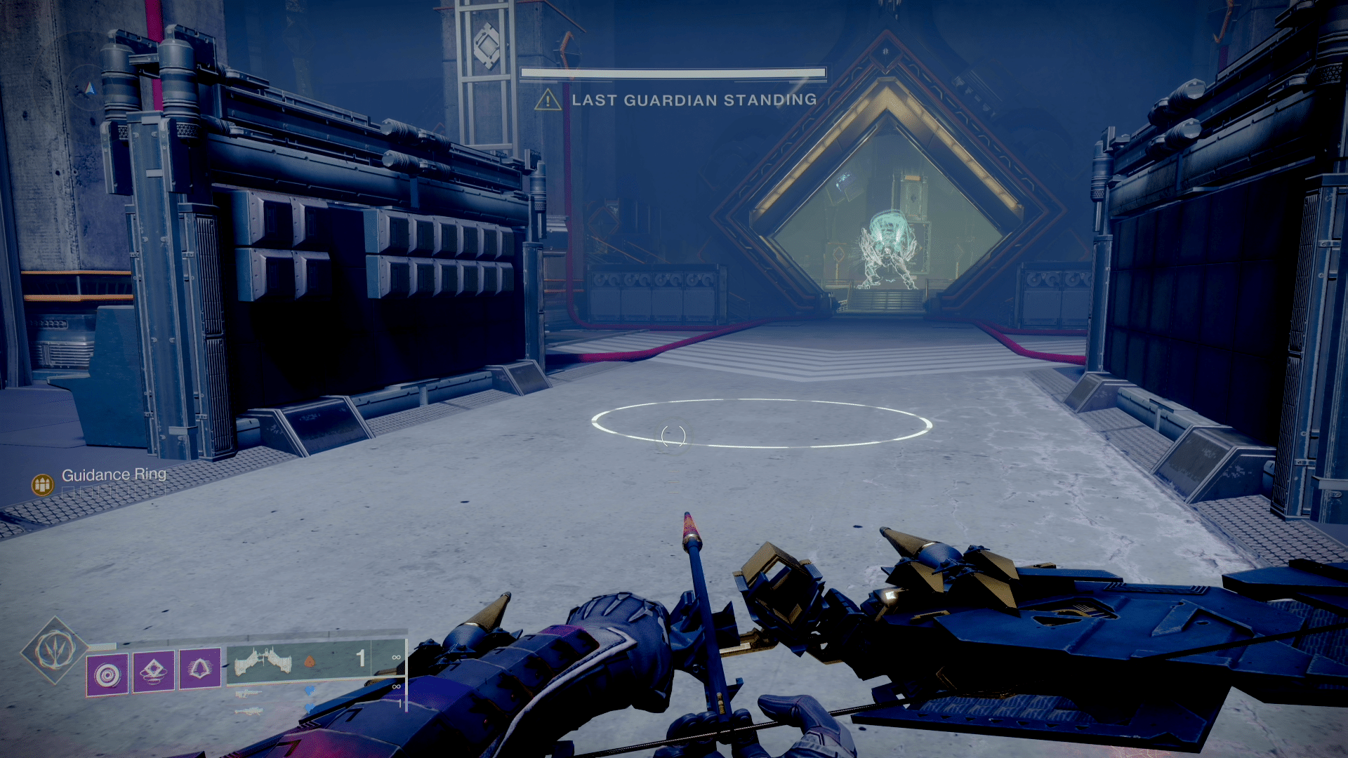 Destiny 2 Unlocks All Non-Raid Mods for Players; Other Quality of Life Improvements Added