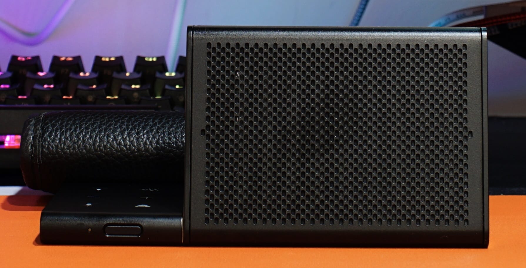 Audeze Filter Review 23423
