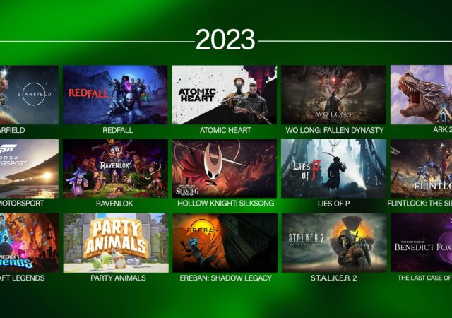 $1 Xbox Game Pass Ultimate Trial Removed in Various Counties 1