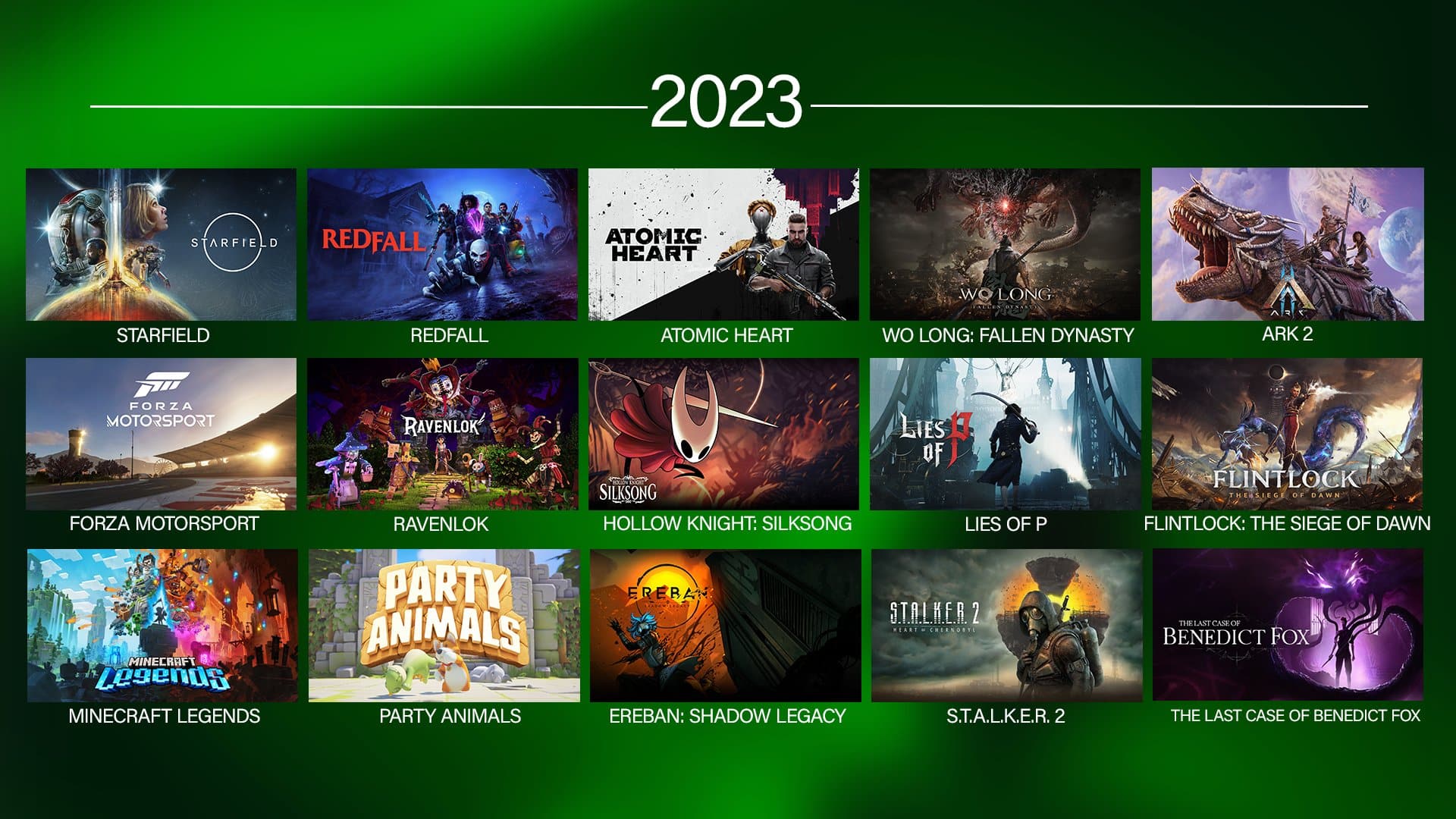 $1 Xbox Game Pass Ultimate Trial Removed in Various Counties 1