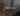 How long does it take to finish Resident Evil 4