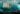 Bungie Increases Lost Sector Exotic Drop Rate in Destiny 2; Guardian Rank Progression Also Improved 1