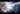 Star Wars Jedi: Survivor Official Story Trailer Released 1