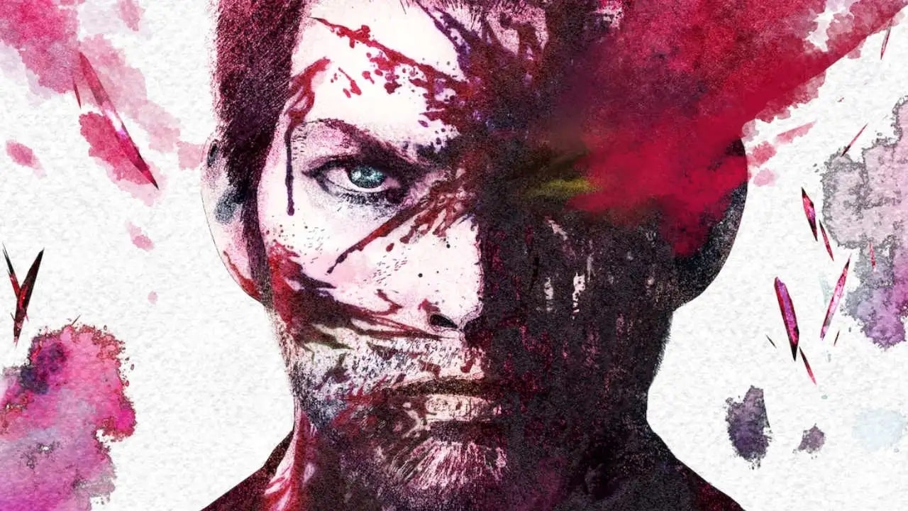 Stranger of Paradise Final Fantasy Origin (Steam) Review