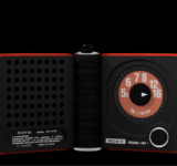 How to Complete the Hit Play/1997 PlayStation Stars Campaign 1