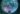 Bungie Details Exotic Focusing and Deepsight Activation for Destiny 2 1