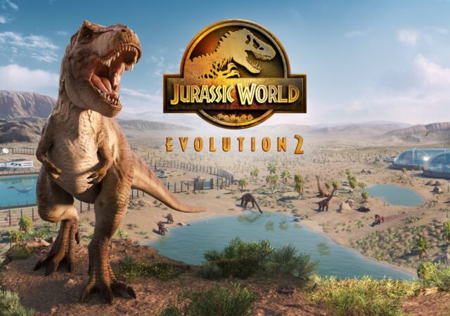 PlayStation Plus and PlayStation Stars June 2023 Updates Announced 2
