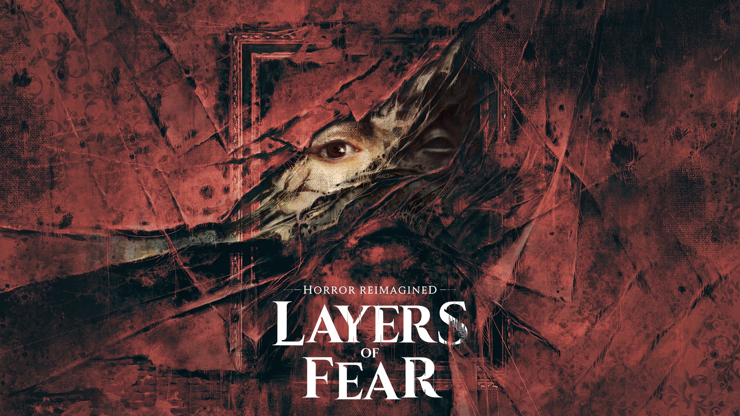 Layers of Fear Review 23423