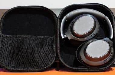 Monoprice BT-600ANC Review