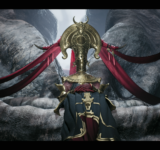 How Long to Beat Remnant 2? 23423