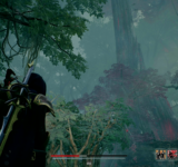 How to Obtain Blood Moon Essence in Remnant 2 3423