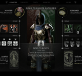 How to Unlock the Second Archetype in Remnant 2 23423