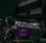 Where to Find Leto's Stash in Remnant 2 23423