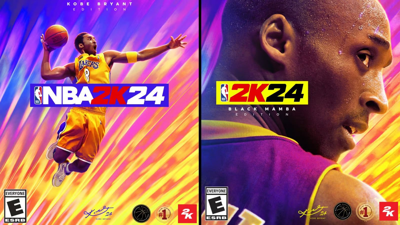 NBA 2K24 PC System Requirements Now Revealed » Infinite Start