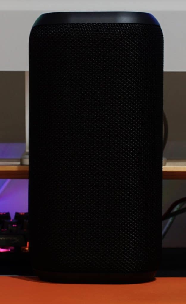 Monster DNA Max Review 23423