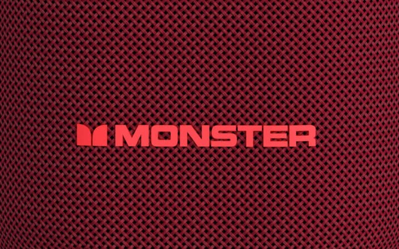 Monster Announces Limited Edition Colors for DNA One and DNA Max Speakers 32423