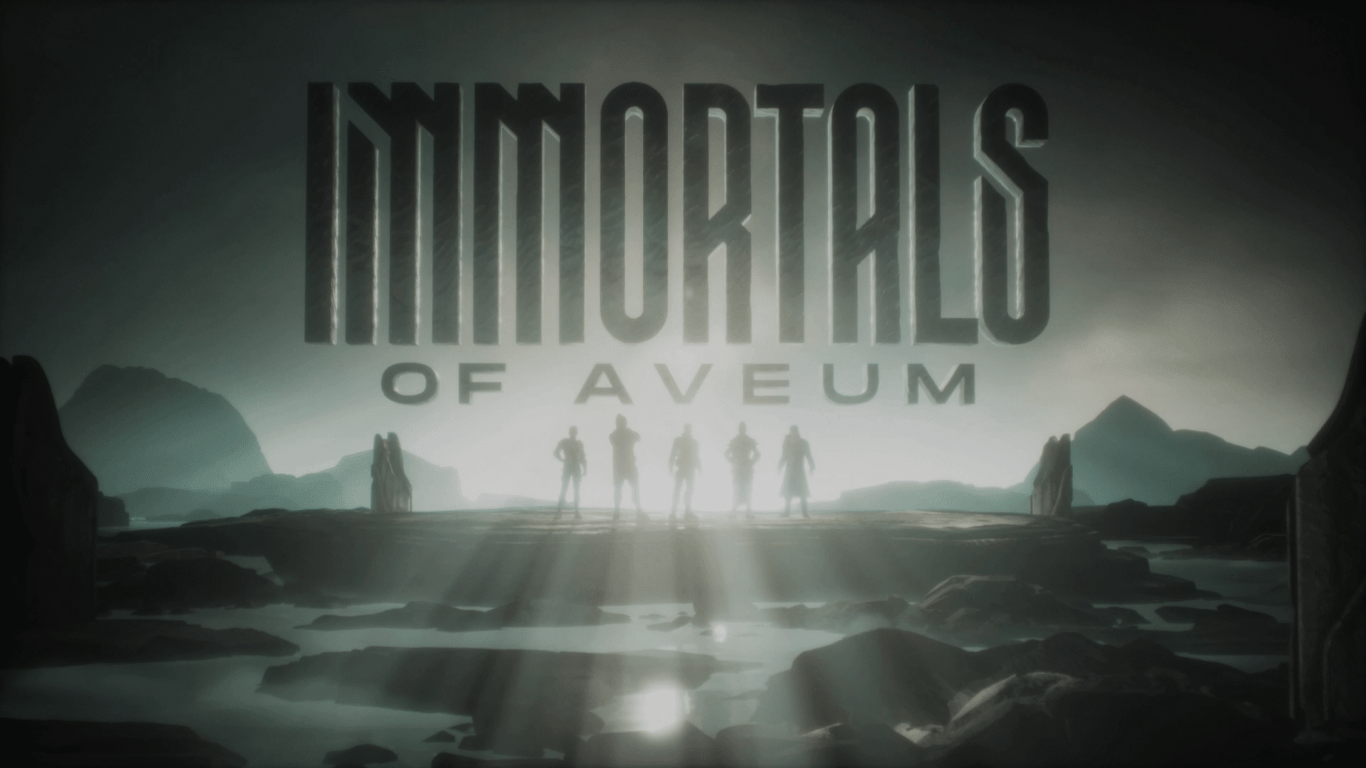 Immortals of Aveum 32423