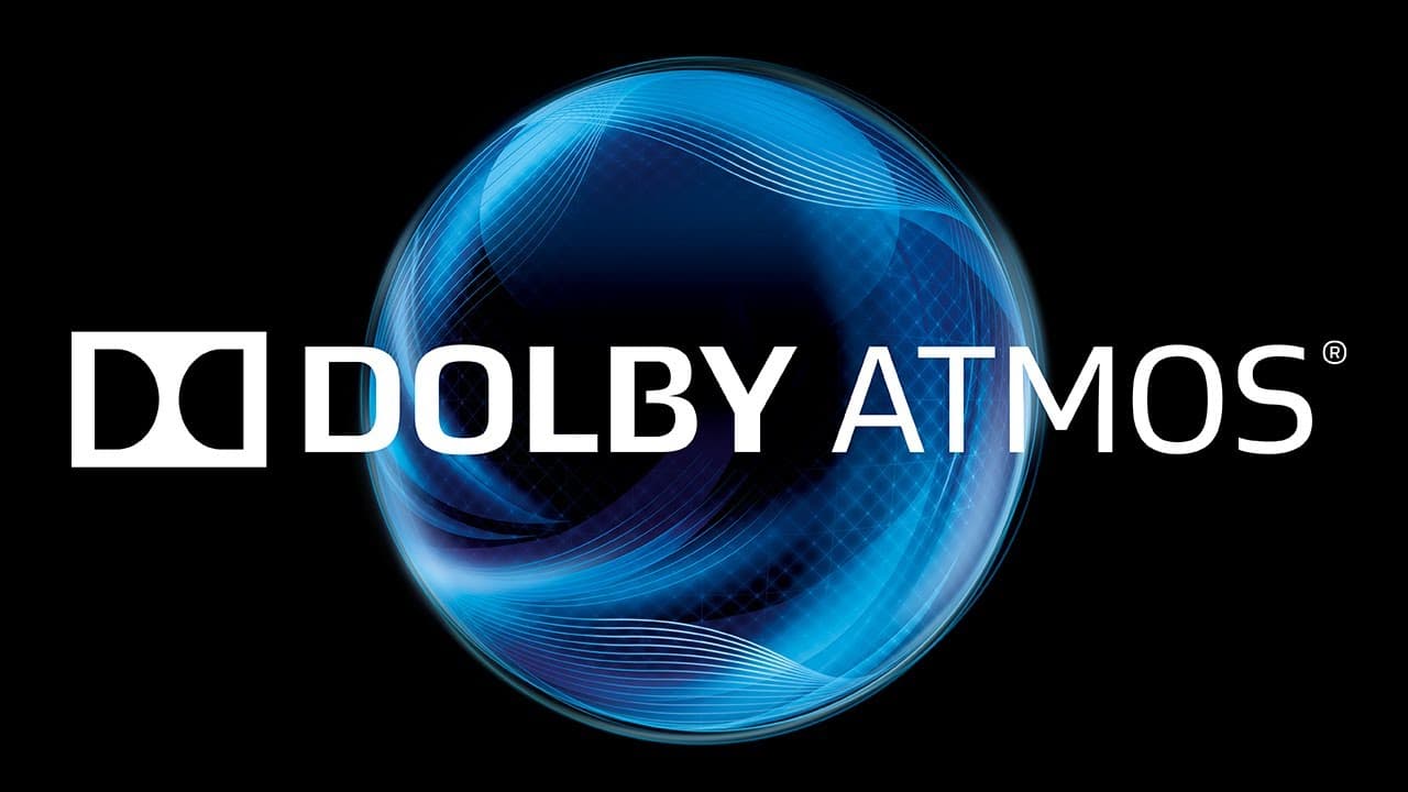 New Details Revealed About PS5's Upcoming Dolby Atmos Support 2342