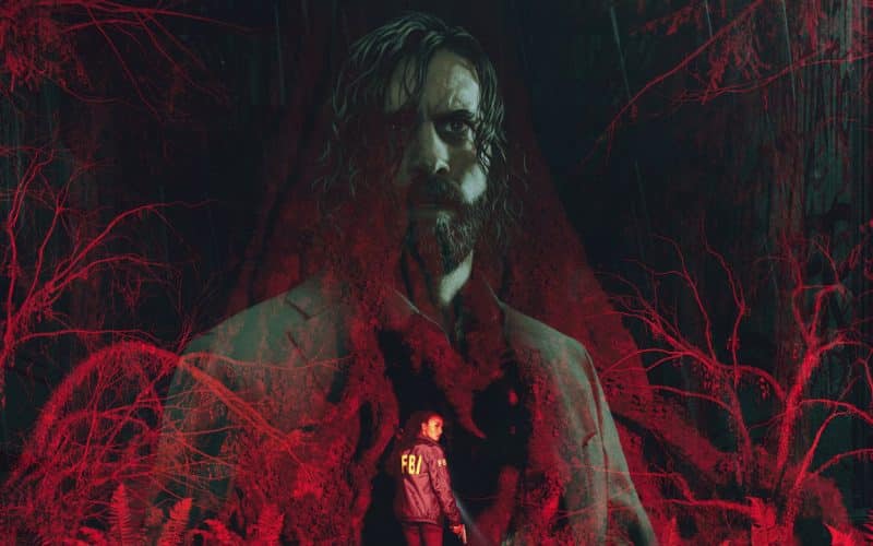 Best 2023 Games to Play This Halloween