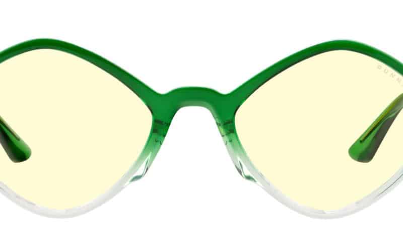 Gunnar and Marvel Team Up For Another Exciting Loki Glasses Collaboration 34543