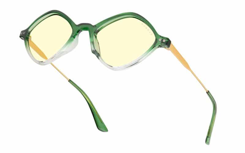 Gunnar and Marvel Team Up For Another Exciting Loki Glasses Collaboration 34534