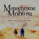 Monochrome Mobius: Rights and Wrongs Forgotten Review - The Title Says a Lot About the Experience 324543 43534