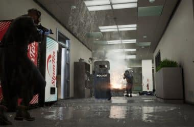 Payday 3 is the Latest Example of Why Always-Online is Problematic