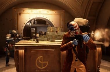 How to Level Up Fast in Payday 3
