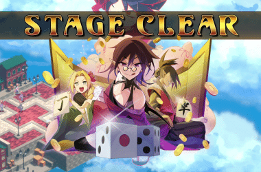 How to Quickly Level in Disgaea 7: Vows of the Virtueless 346343