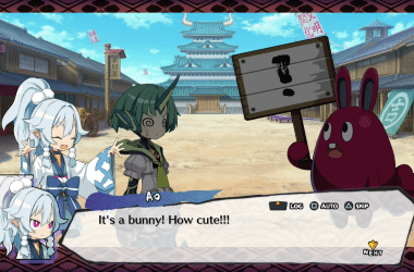 How to Unlock Carnage Dimension in Disgaea 7: Vows of the Virtueless 34543435