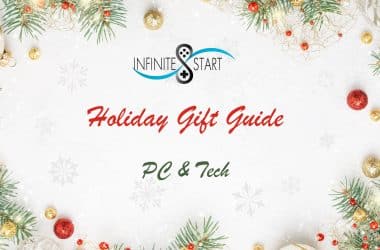 PC Holiday Gift Guide 2023 34543