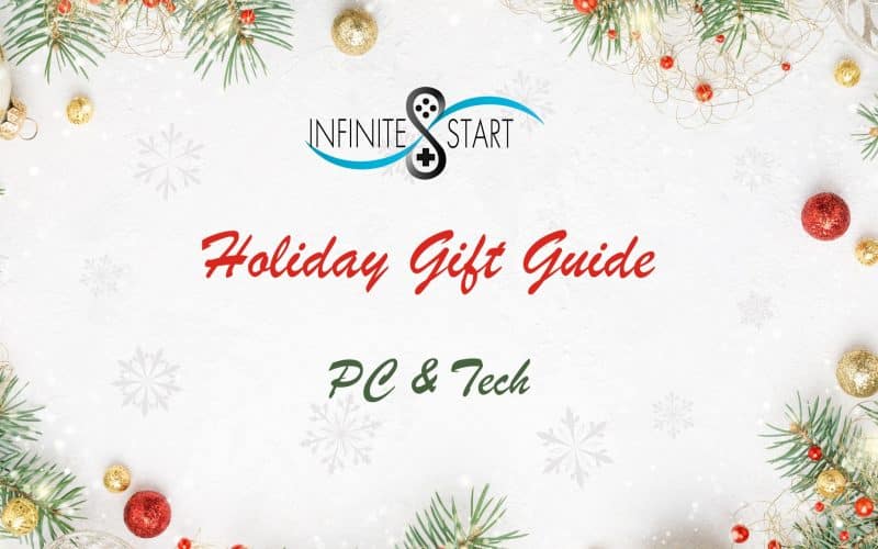 PC Holiday Gift Guide 2023 34543