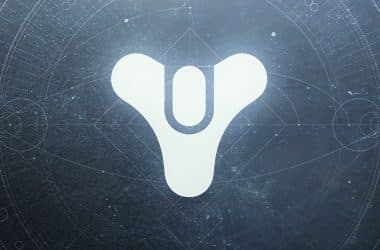 Bungie Releases Statement on Destiny 2 Layoffs; No This Week in Destiny 45365