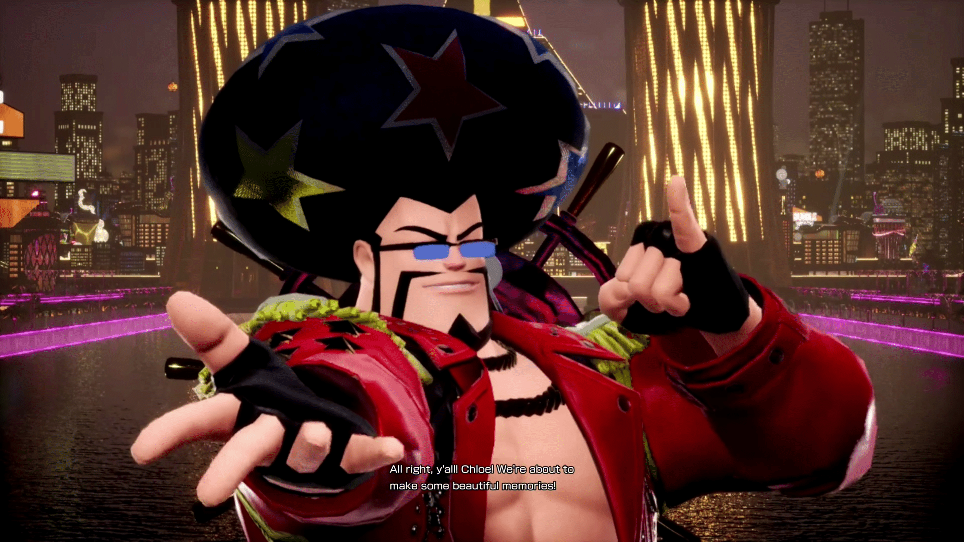 Is Foamstars Second Season Worth Revisiting? 3544