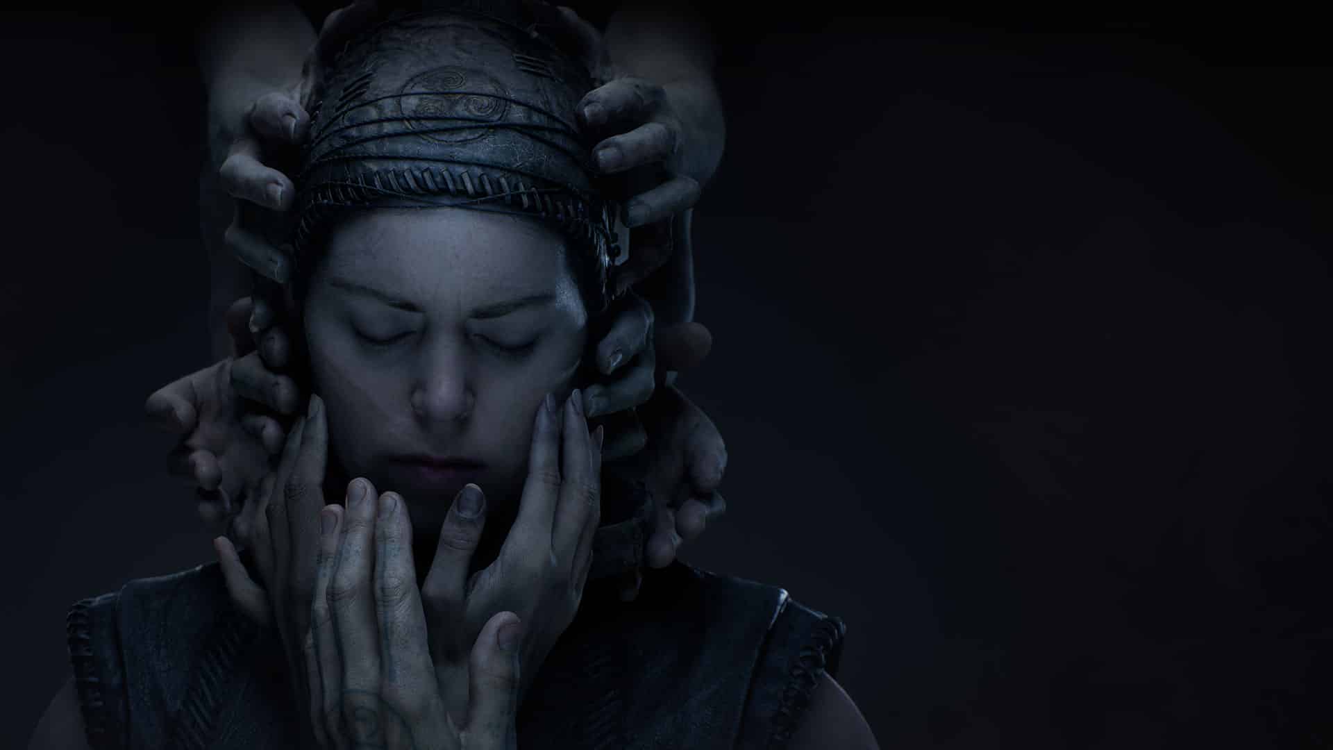 Fans Prefer Shorter Games, Says Hellblade 2 Dev
