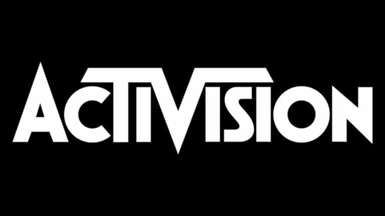 Activision Launches New Studio for AAA Narrative Franchise