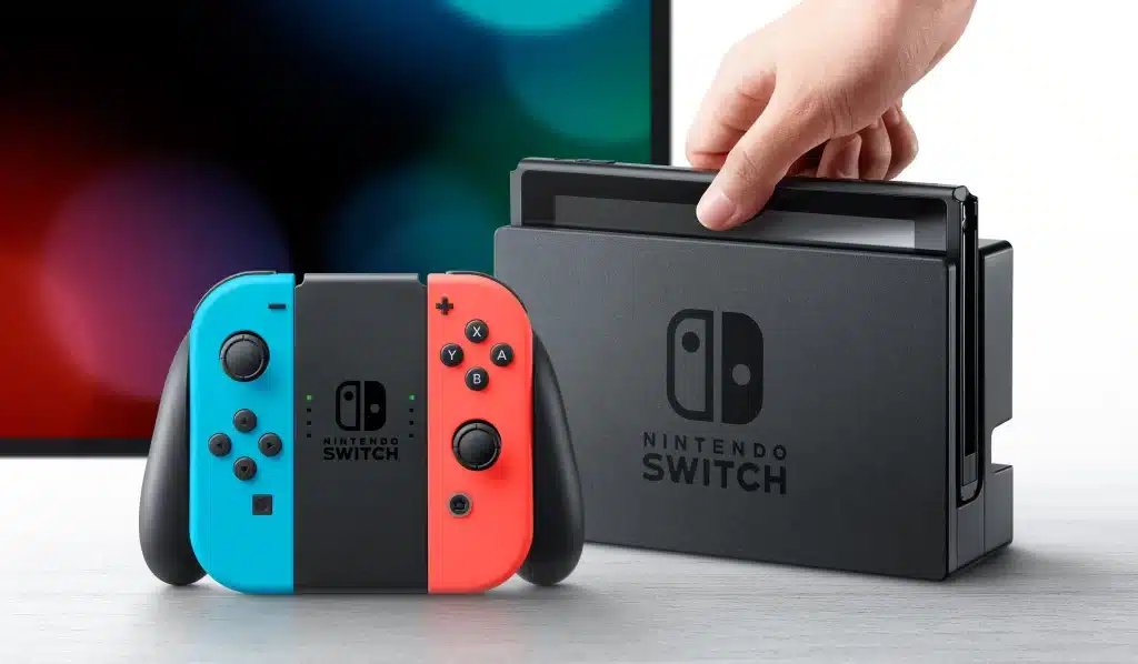 Nintendo Set to Unveil Switch Successor in 2025, Focuses on 2024 Switch Lineup at June Direct