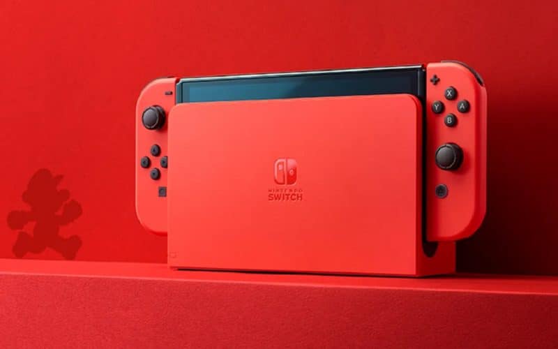 Nintendo Set to Unveil Switch Successor in 2025, Focuses on 2024 Switch Lineup at June Direct