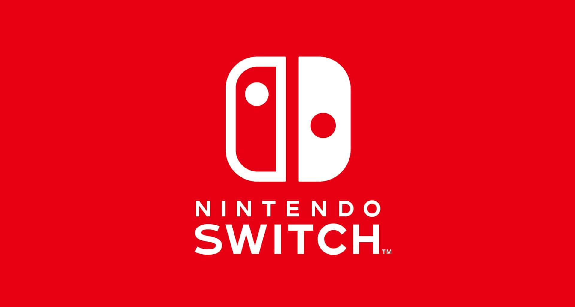 Nintendo Switch to End X (Twitter) Support in June