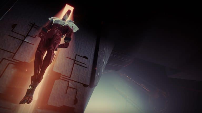 Bungie Details New Enhancement System, Weapon Changes, and More Coming with Destiny 2: The Final Shape 34534
