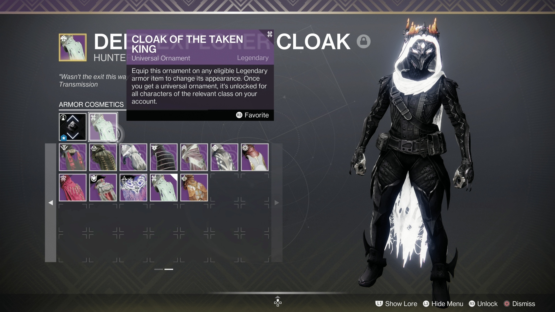 Destiny 2 - How to Complete Verity in Salvation's Edge