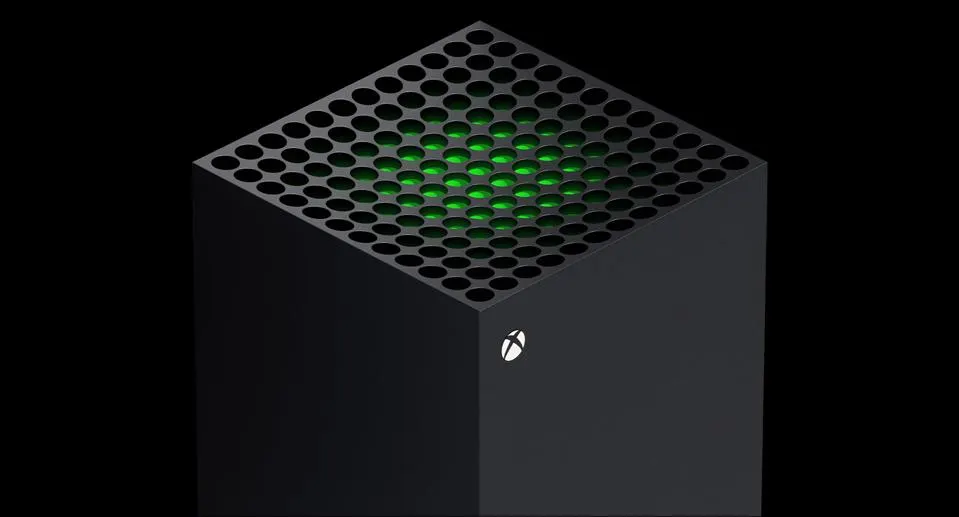 Microsoft Ad Says You Don't Need Xbox Console to Play Xbox Games