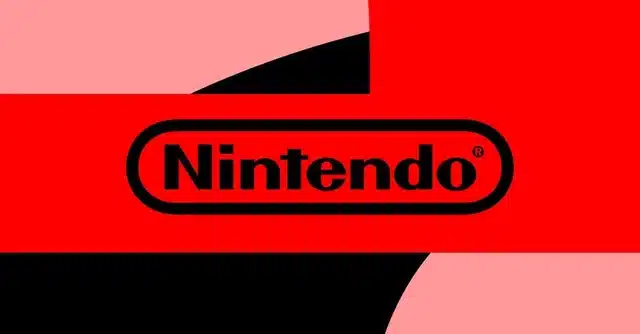 Nintendo Files New Wireless Device With FCC, Not a Console