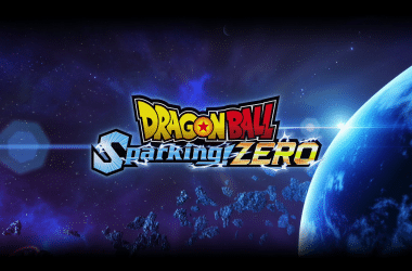 Dragon Ball: Sparking! Zero Review - The Legend Returns 3453434