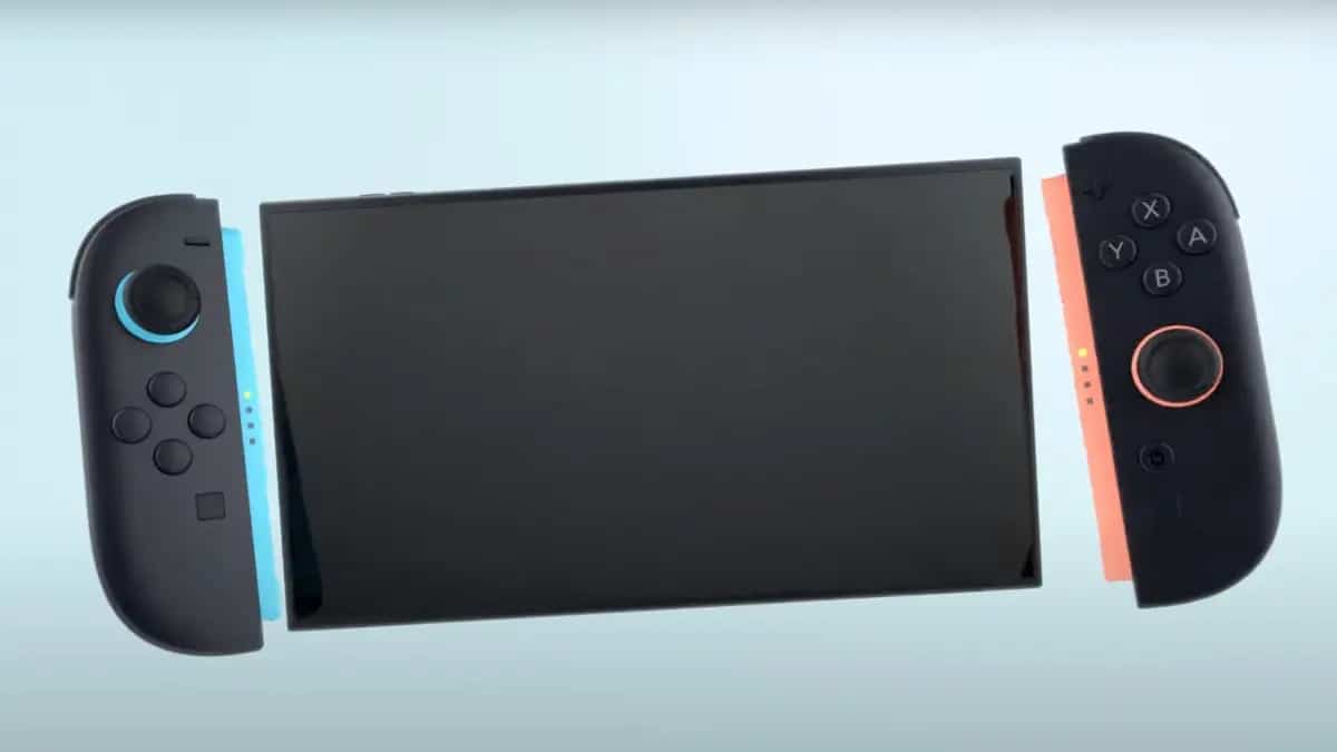 Microsoft is looking forward to support Nintendo Switch 2 with ports of Xbox Games, Phil Spencer says