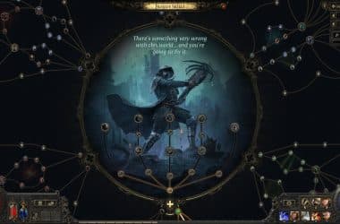 Path of Exile 2 Data Breach