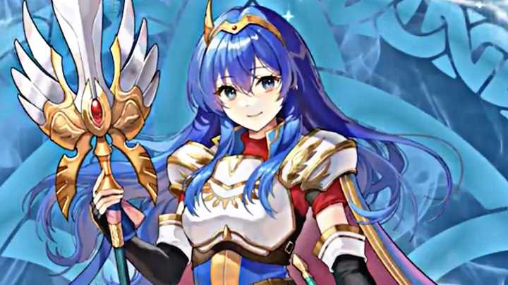 Nintendo Reiterates Mobile Gaming Market Commitment