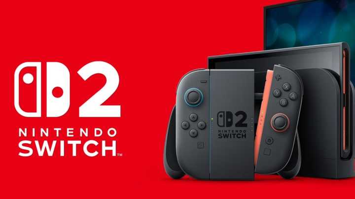 Analyst Predicts Nintendo Switch 2 at $399