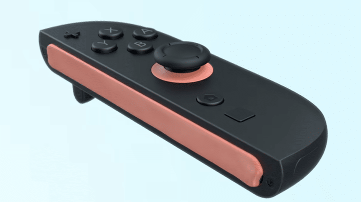 Former Nintendo Employee Walks Away from Switch 2 Price 'Leaks'